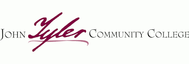 John Tyler Community College Internship