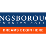 Kingsborough Community College