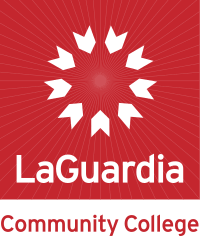 Laguardia Community College Internship