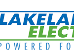 Lakeland Electric