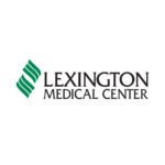 Lexington Medical Center