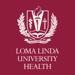 Loma Linda