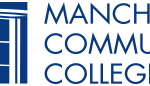 Manchester Community College