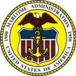 Maritime Administration