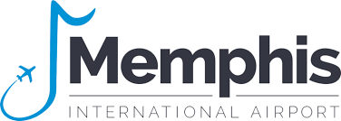 Memphis Airport Internship