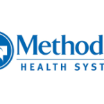 Methodist Health System