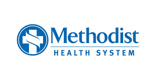 Methodist Health System Internship