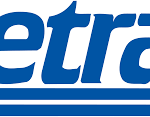 Metra