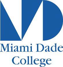 Miami Dade College Internship