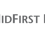 MidFirst Bank