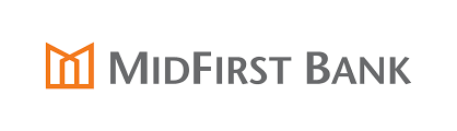 MidFirst Bank Internship