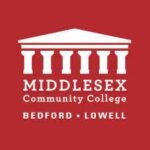 Middlesex Community College