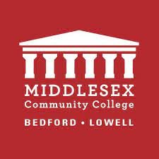 Middlesex Community College Internship