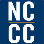 NC Community College