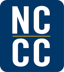 NC Community College Internship