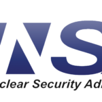 NNSA