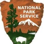 NPS