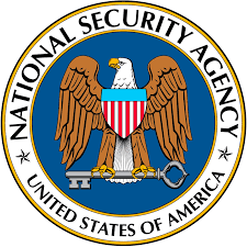 NSA Internship