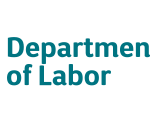 NY Dept of Labor
