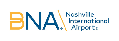 Nashville Airport Internship