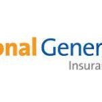 National General Insurance