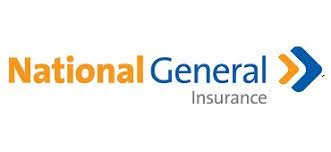 National General Insurance Internship