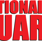 National Guard