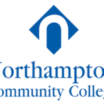 Northampton Community College