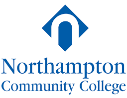 Northampton Community College Internship