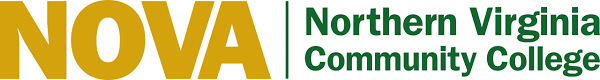 Northern Virginia Community College Internship