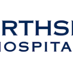 Northside Hospital