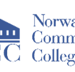 Norwalk Community College