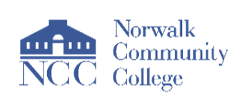 Norwalk Community College Internship