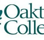 Oakton Community College