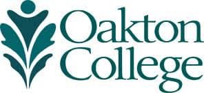 Oakton Community College Internship