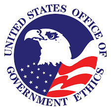Office of Government Ethics Internship