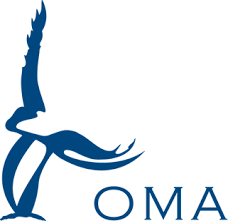 Omaha Airport Internship