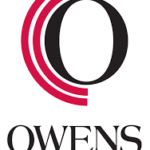 Owens Community College