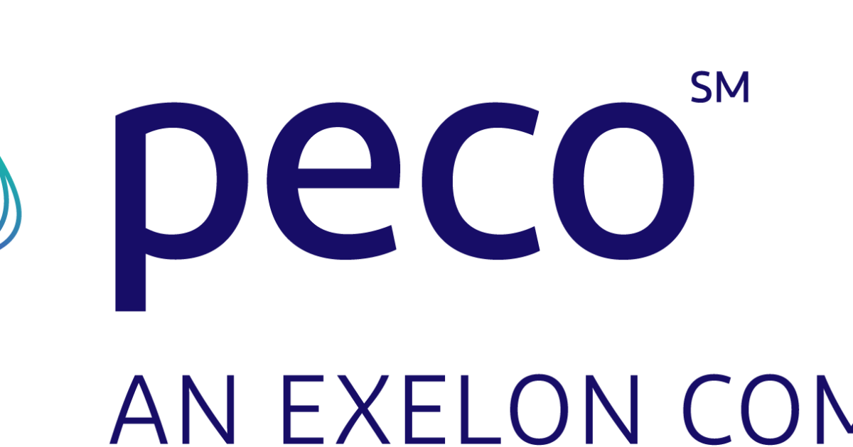 PECO Energy Company Internship