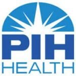 PIH Health