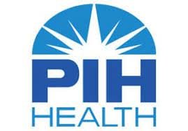 PIH Health Internship