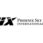 Phoenix Airport