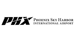 Phoenix Airport Internship