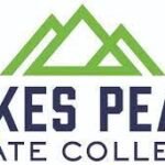 Pikes Peak Community College