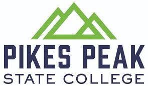 Pikes Peak Community College Internship