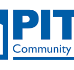 Pitt Community College