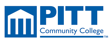 Pitt Community College Internship
