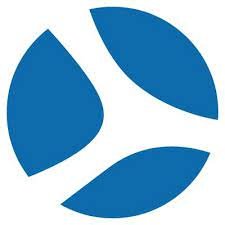 Port of Portland Internship