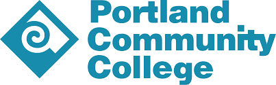 Portland Community College Internship
