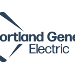 Portland General Electric